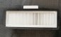 Preview: Hepa Filter für Händetrockner für JSD-Compact