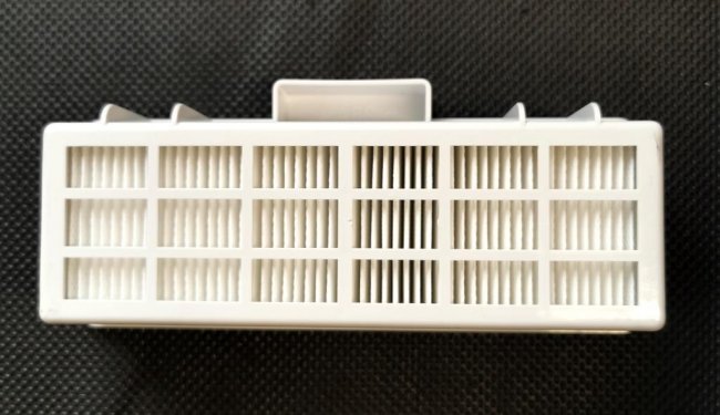 Hepa Filter für Händetrockner für JSD-Compact