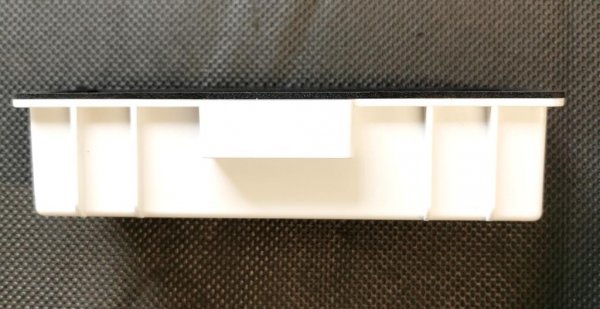 Hepa Filter für Händetrockner für JSD-Compact
