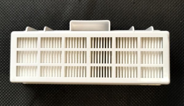 Hepa Filter für Händetrockner für JSD-Compact